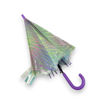 Picture of KIDS UMBRELLA UNICORN
